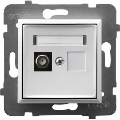 Ospel GPA-1UF / m / 00 – Hledejceny.cz