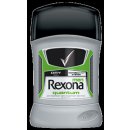 Rexona Men Dry Quantum deostick 50 ml