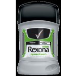 Rexona Men Dry Quantum deostick 50 ml – Zboží Dáma