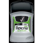 Rexona Men Dry Quantum deostick 50 ml – Hledejceny.cz