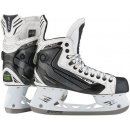 CCM Ribcor 44K Senior