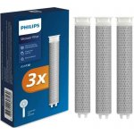 Philips ASH138 3 ks – Zbozi.Blesk.cz