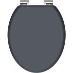 Eisl Anthrazit 80104Anthrazit – Zboží Dáma