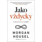 Jako vždycky – Hledejceny.cz