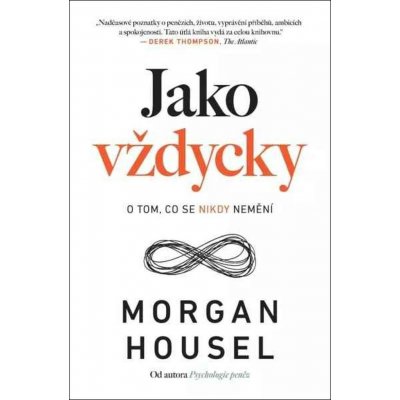 Jako vždycky – Hledejceny.cz