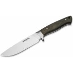 Böker Arbolito Hunter Micarta 02BA351M – Zboží Dáma