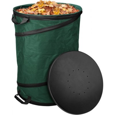 BRADAS POP UP HARD 5907544462224 175 l – Zboží Dáma