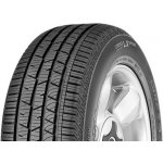 Continental CrossContact LX Sport 235/60 R18 103V – Hledejceny.cz