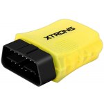 isudar Xtrons OBD2