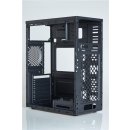 Eurocase ML X403 MLX403B00