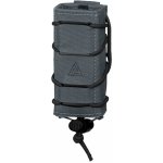 Direct Action Speed Reload Pistol shadow grey – Hledejceny.cz