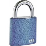 Assa Abloy Fab 30H/38 – HobbyKompas.cz