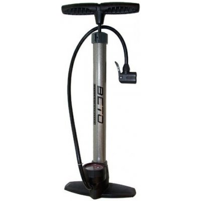 Beto moto Fe+ – Zboží Mobilmania