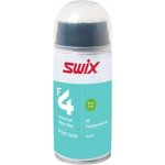 Swix F4 Universal 150ml – Zboží Dáma