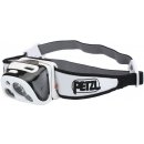 Petzl Reactik