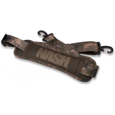 Kevin Nash Popruh Waterbox Shoulder Strap – Zboží Mobilmania