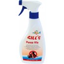 CANIAMICI Gills ZÁKAZOVÝ ODPUZOVACÍ OKUS spray 300ml Pussa Via