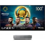 Hisense 100L5HD – Zboží Živě