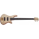 Schecter 2541 Stiletto Custom-5 NAT – Hledejceny.cz