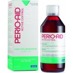 Perio.Aid Active Control 0,05 % CHX 500 ml – Zboží Dáma