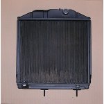 Chladič vody AVIA TURBO – Hledejceny.cz