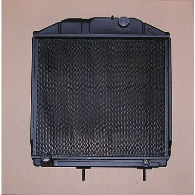 Chladič vody AVIA TURBO – Hledejceny.cz