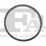 FA1 101-968 – Hledejceny.cz