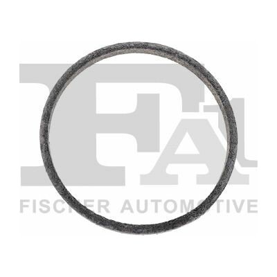 FA1 101-968 – Hledejceny.cz