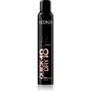 Redken 18 Quick Dry 400 ml