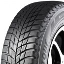 Bridgestone Blizzak LM001 215/55 R17 94V