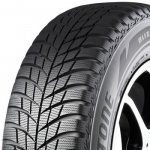 Bridgestone Blizzak LM001 245/45 R17 99V – Hledejceny.cz