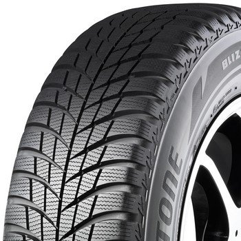 Bridgestone Blizzak LM001 195/45 R16 84H