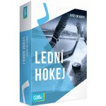 Albi Kvízy do kapsy: Česká města – Zboží Dáma