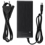 Narex AN 360 65405351 – Zboží Dáma