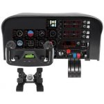 Logitech G Saitek Pro Flight Yoke System 945-000004 – Zboží Živě