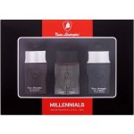 Tonino Lamborghini Millennials toaletní voda pánská 40 ml – Hledejceny.cz