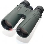 Vortex Viper HD 10x50 – Zboží Živě