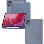 Tech-Protect SC Pen Case Lenovo Tab M11 11 TEC309795 levandulová – Zboží Živě