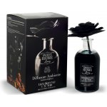 Sweet Home Collection Parfémovaný difuzér Oriental Woods & Black Tea 250 ml – Zboží Dáma