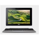 Acer Aspire Switch 10 NT.G5YEC.002