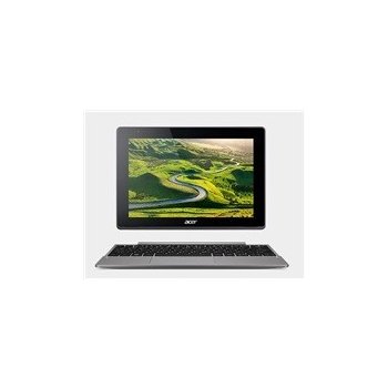 Acer Aspire Switch 10 NT.G5YEC.002