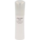 Shiseido Ibuki Softening Concentrate Lotion 75 ml