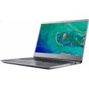 Acer Swift 3 NX.HAQEC.003