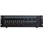 BST UPX460 – Hledejceny.cz