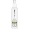 Vlasová regenerace Matrix Biolage Strength Recovery Repairing Spray 232 ml