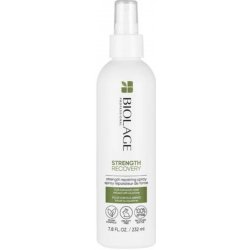 Matrix Biolage Strength Recovery Repairing Spray 232 ml