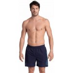 Arena Men's Fundamentals Logo R Beach Boxer – Zboží Dáma