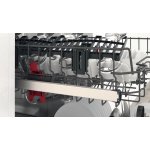 Whirlpool WI 3010 – Zbozi.Blesk.cz