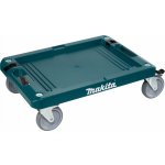 MAKITA P 83886 Makpac – Zboží Mobilmania