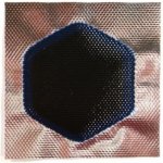 opravná vložka US 4 BIKE, MOTO, AUTO – Hledejceny.cz